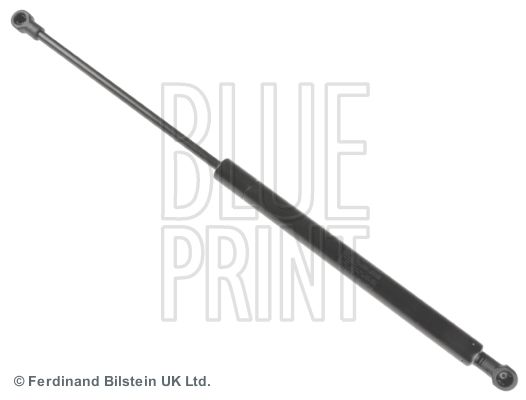 BLUE PRINT Газовая пружина, крышка багажник ADT35802